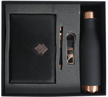 MSM1518 Corporate Gift Box - 79