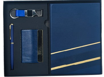 MSM1517 Corporate Gift Box - 80