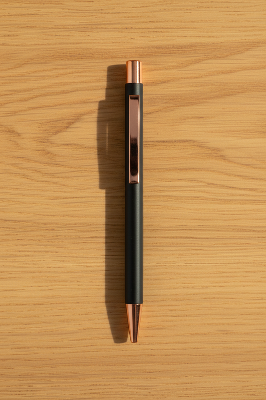 NSM096 Bold pen