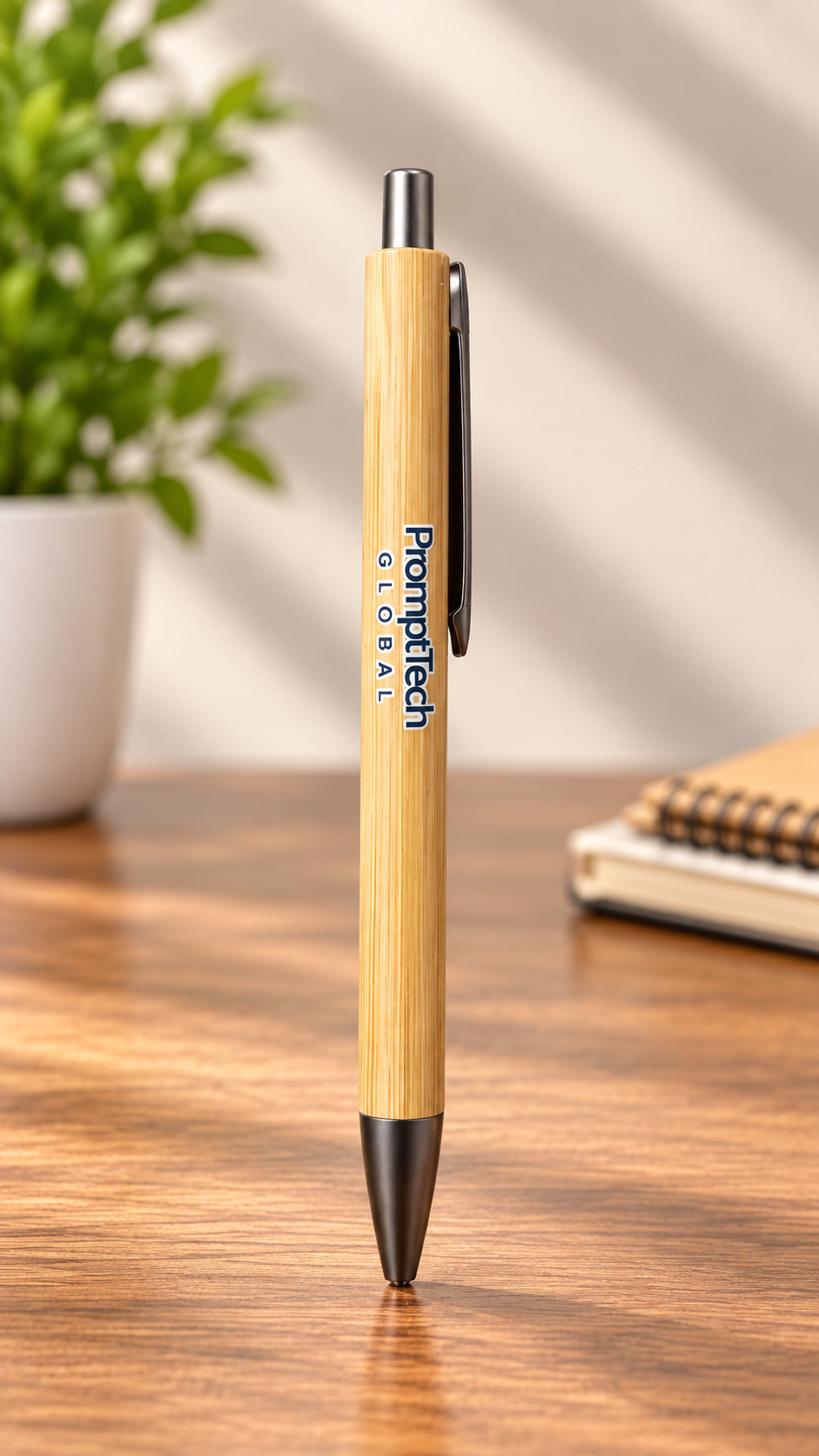 CONFERENCE KIT