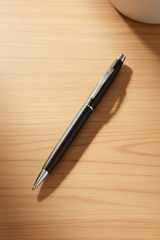 NSM095 Classic cross pen