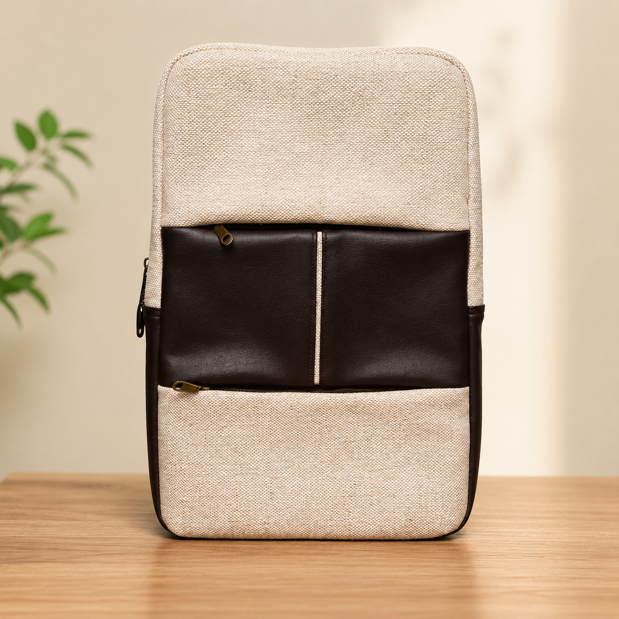 Back Pack