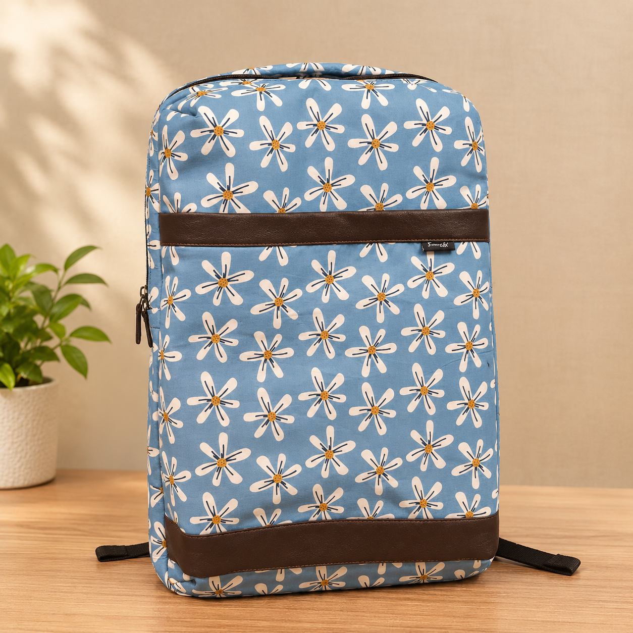 Back pack