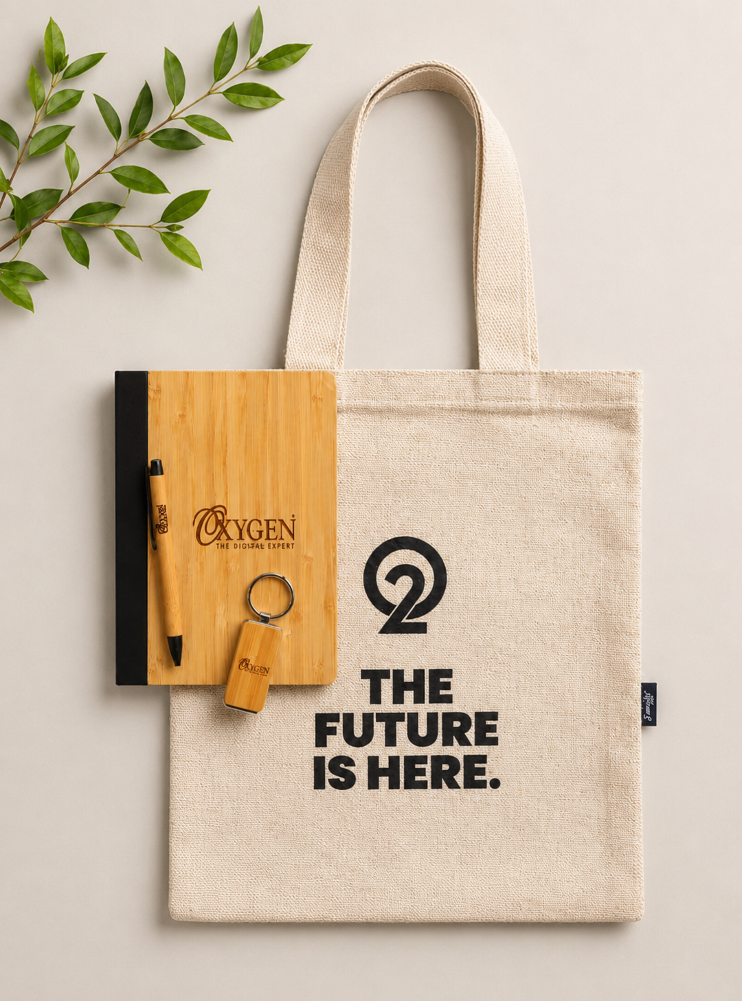 Conference kit