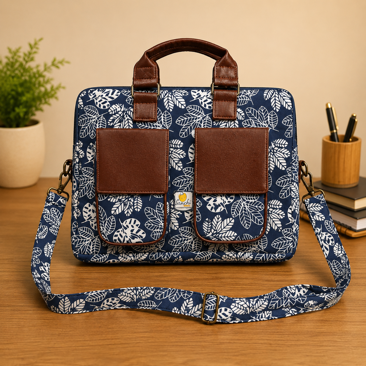 Conference Bag