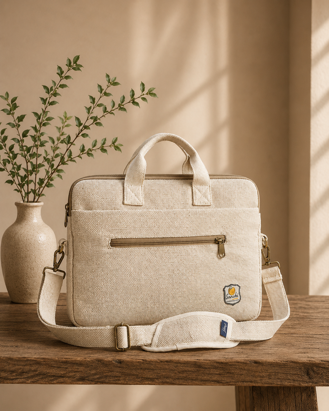 Laptop Bag