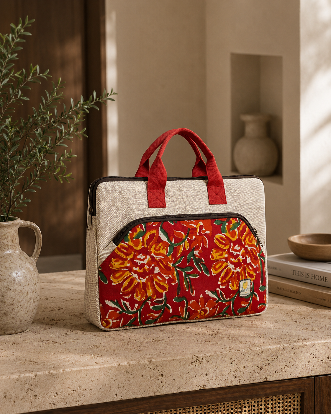 Laptop Bag