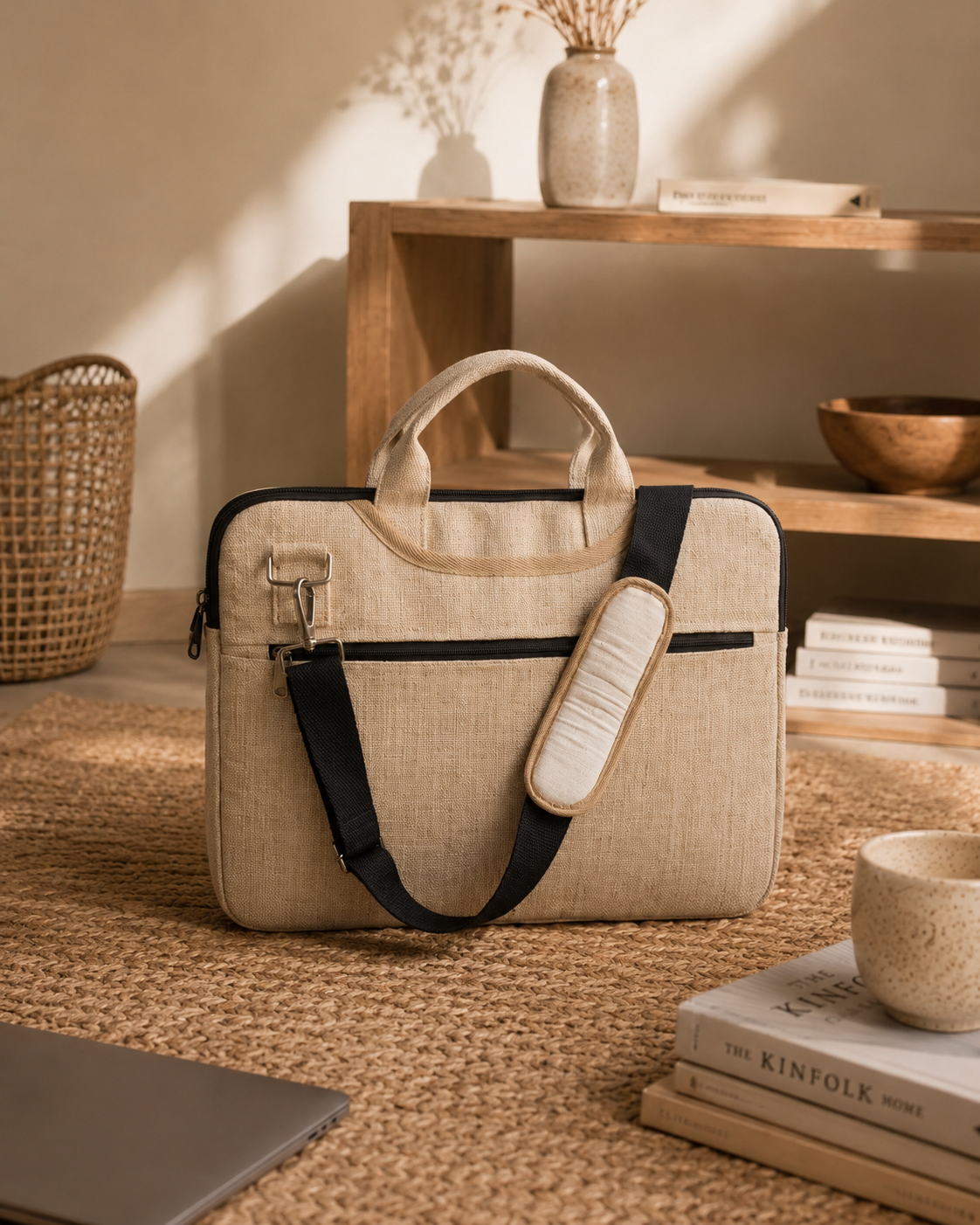 Conference Bag