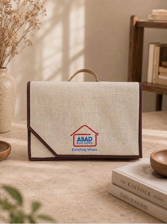 LJJ379 Laptop Bag