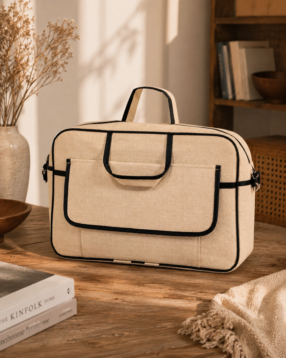 LFZ858 Laptop Bag