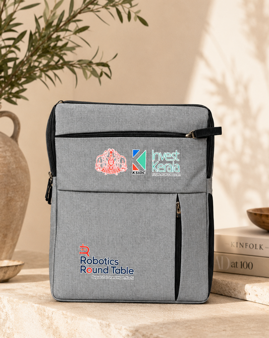 LFZ661 Laptop Bag