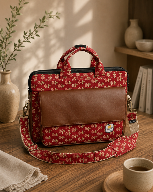 Laptop Bag