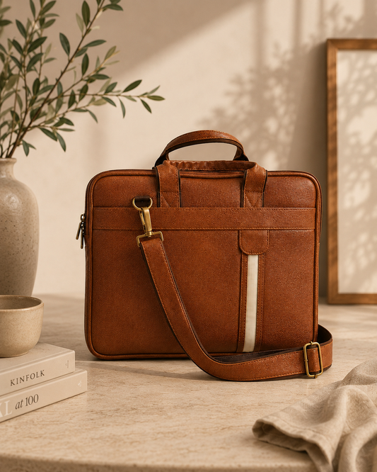 Laptop Bag