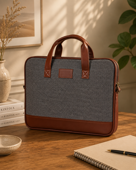 LJR922 Laptop Bag