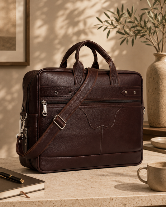 LJR926 Laptop Bag