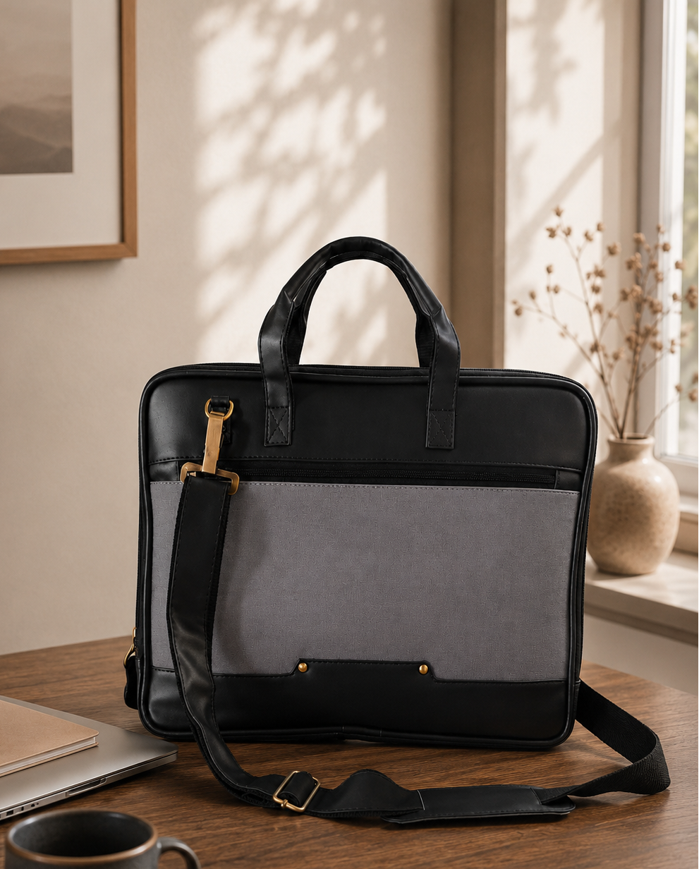Laptop Bag