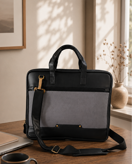 Laptop Bag