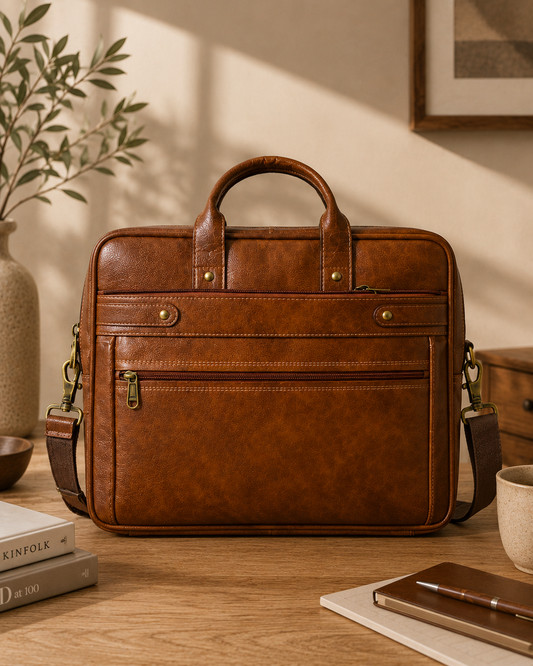 LJR1320 Laptop Bag
