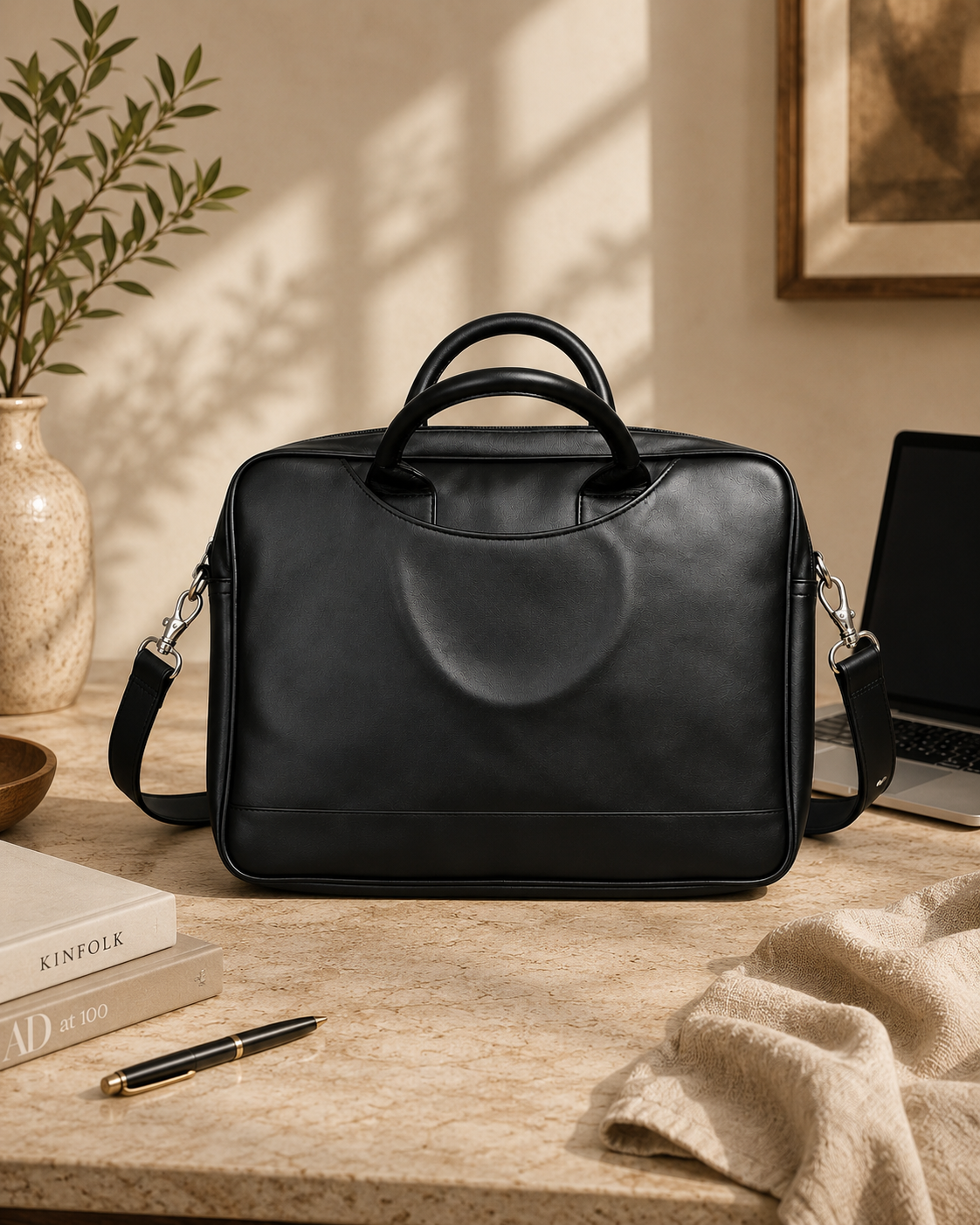 Laptop Bag