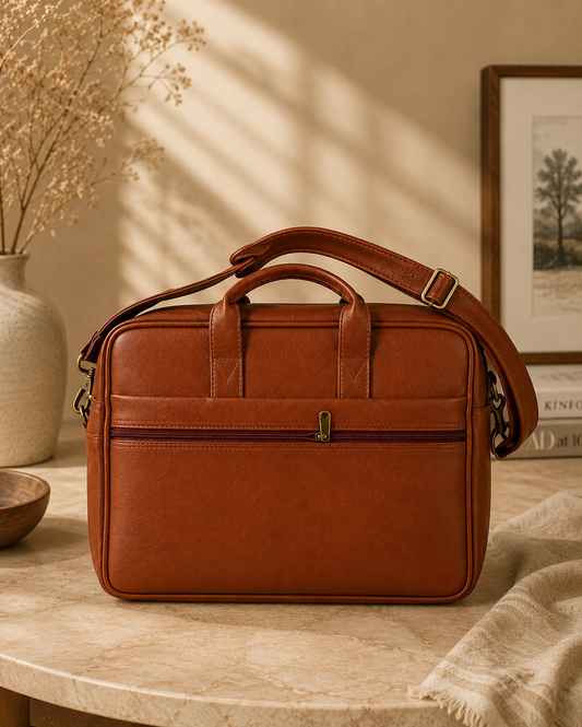 Conference Bag