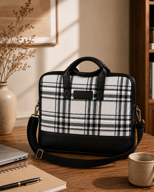 Conference Bag