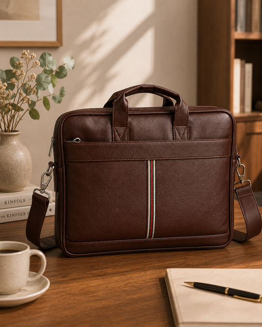 Conference Bag
