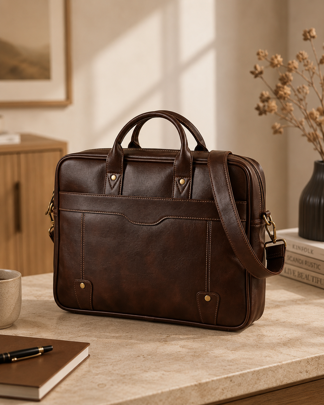 Conference Bag