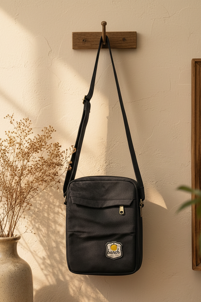 Sling Bag