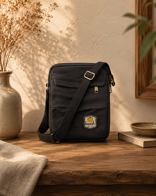 Sling Bag