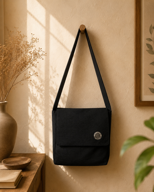 Sling Bag