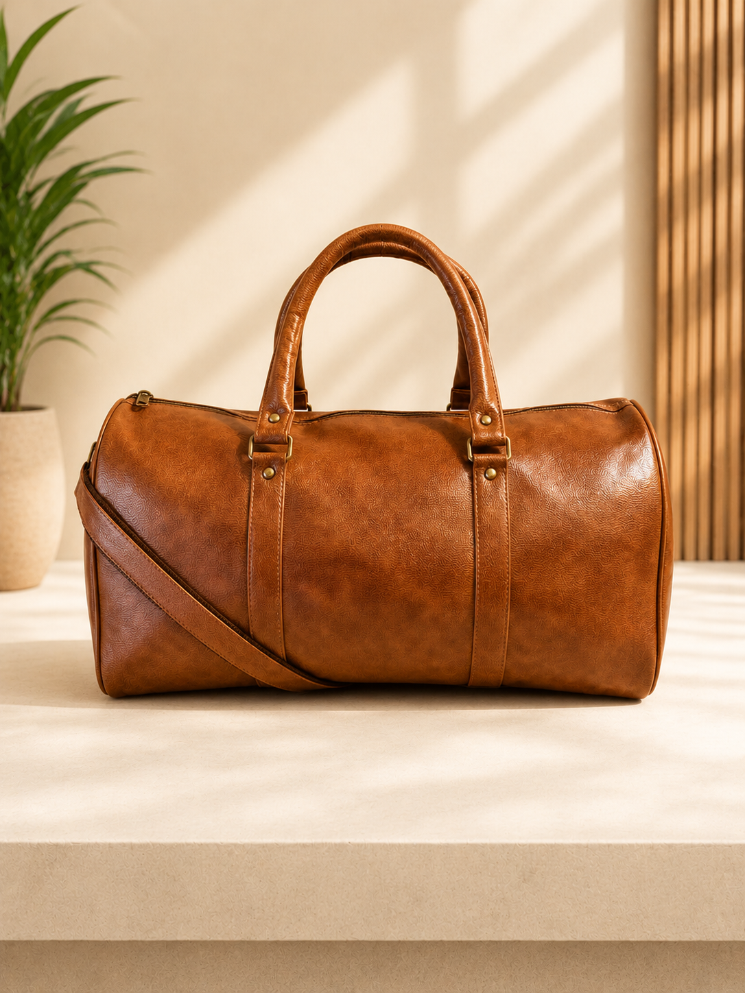 Conference Bag