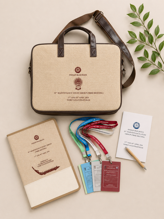 CJR1574 Conference kit