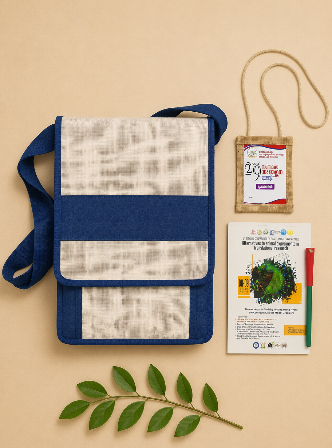 CJJ574 KIT - 7