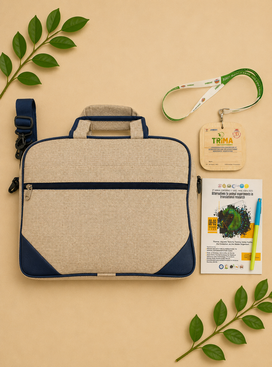 CFZ924 KIT - 10