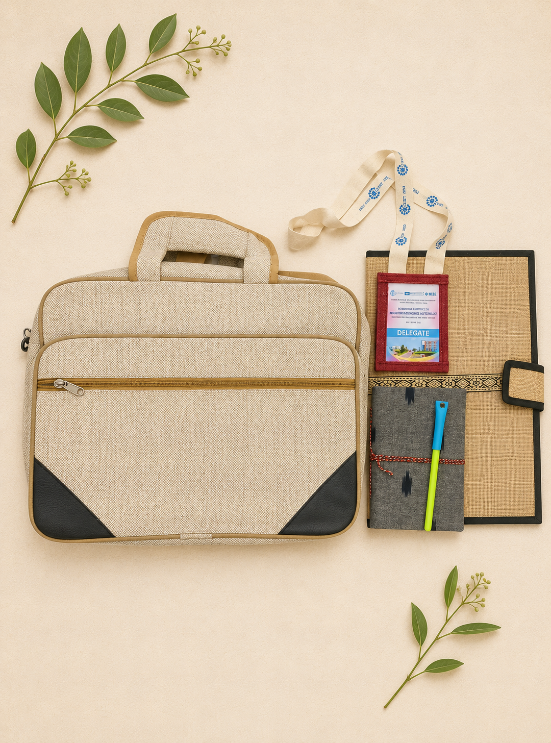 CFZ1531 KIT - 1