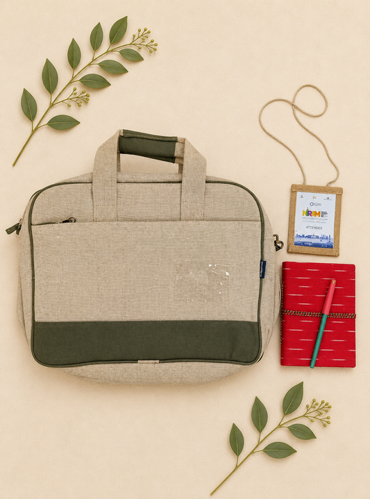 CFZ1148 KIT - 6