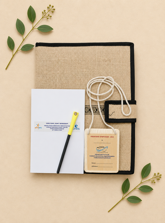 CJJ316 KIT - 19