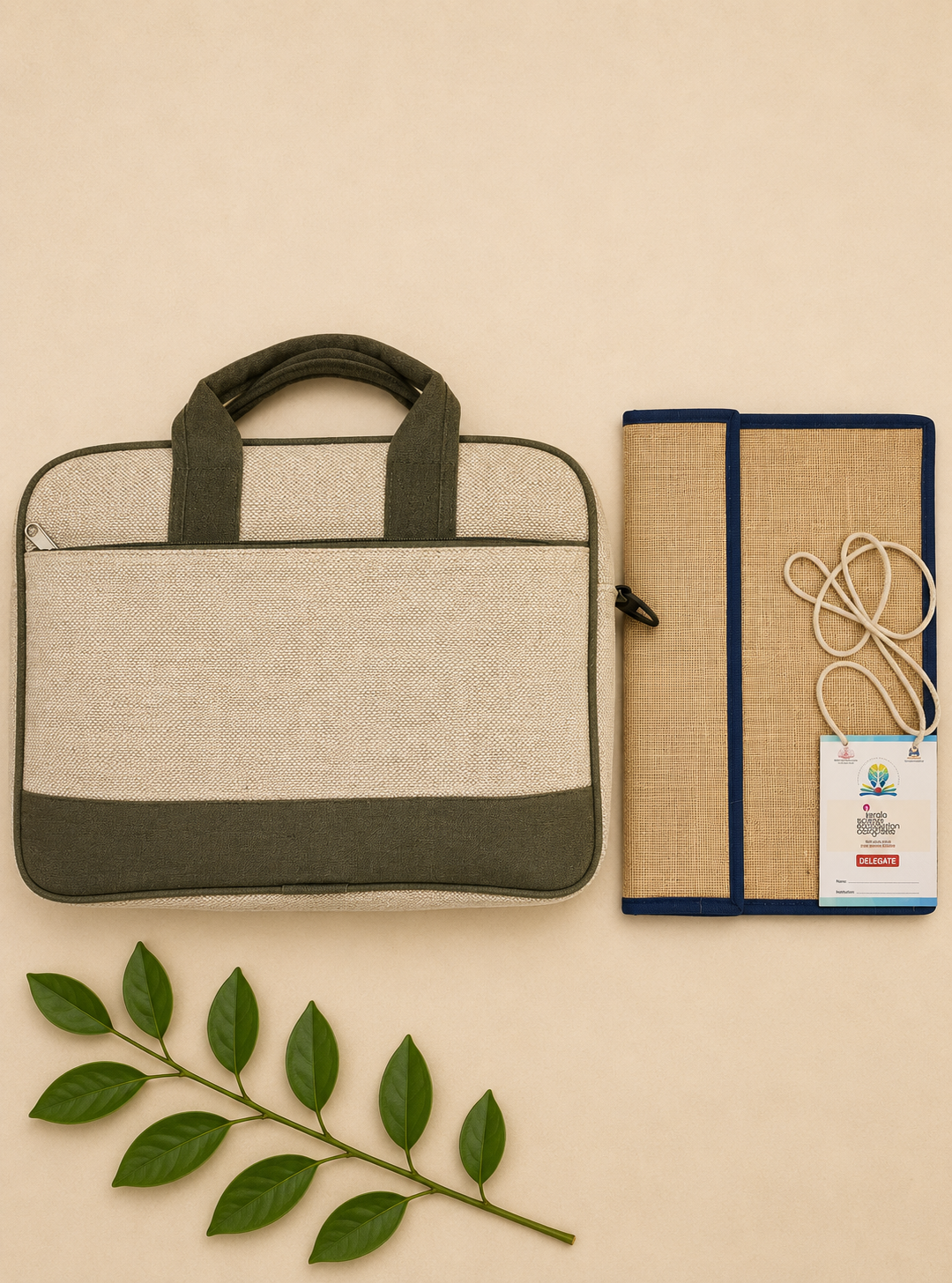 CFZ1029 KIT - 3