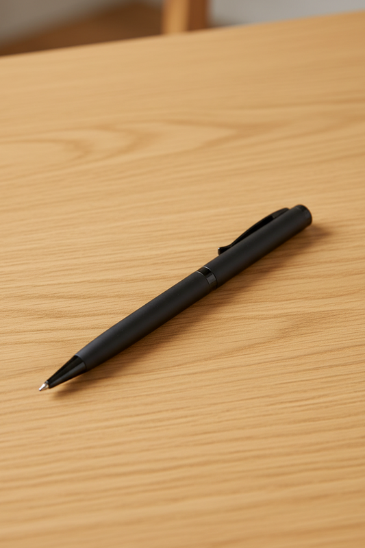 NSM105 Drip pen