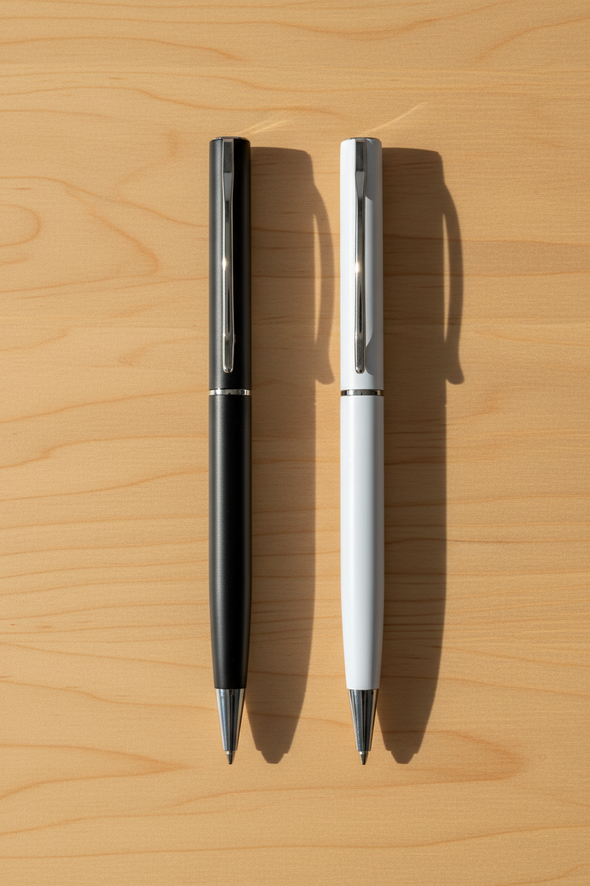 Excellence pen