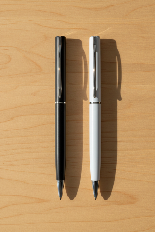 Excellence pen
