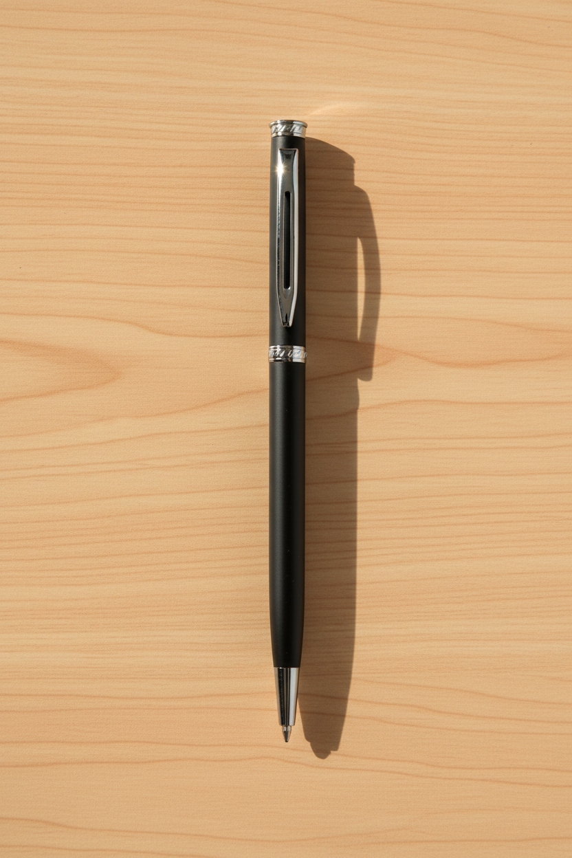NSM050 Gary pen