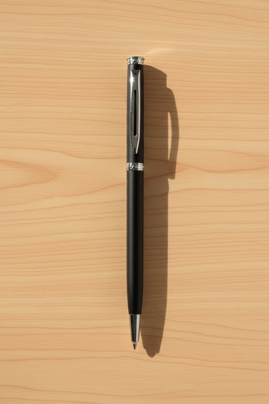 NSM050 Gary pen