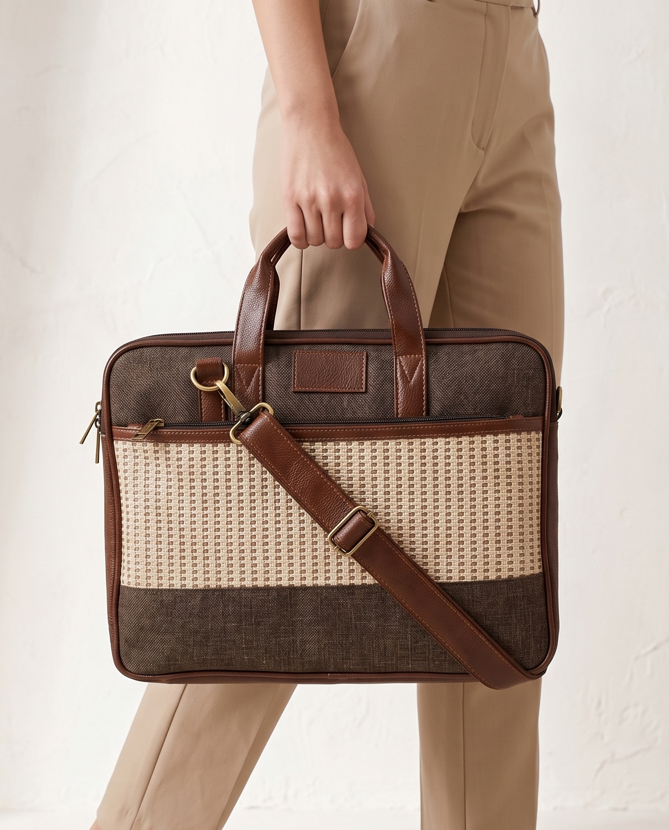 Laptop Bag