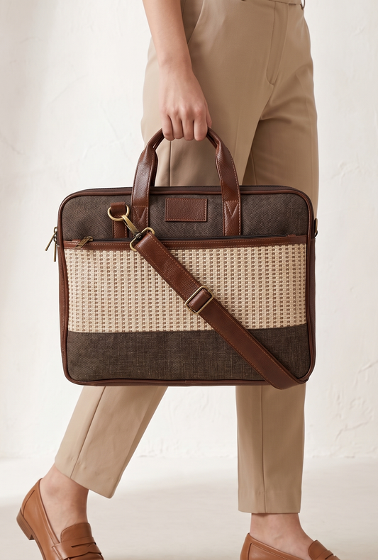Laptop Bag