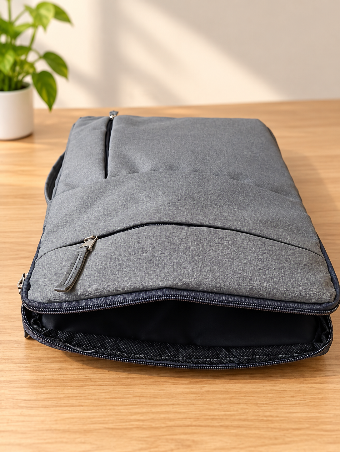 LAPTOP SLEEVE
