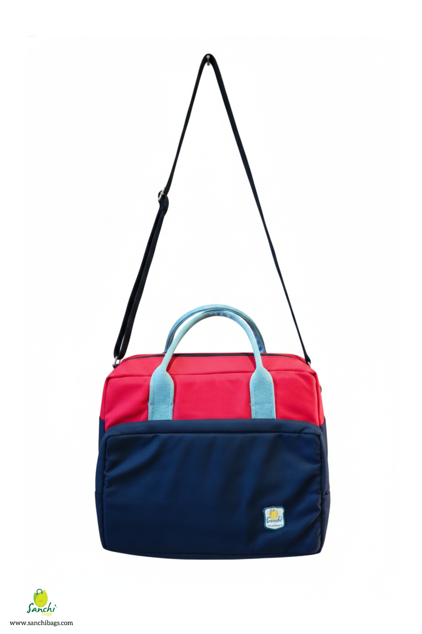 Laptop Bag