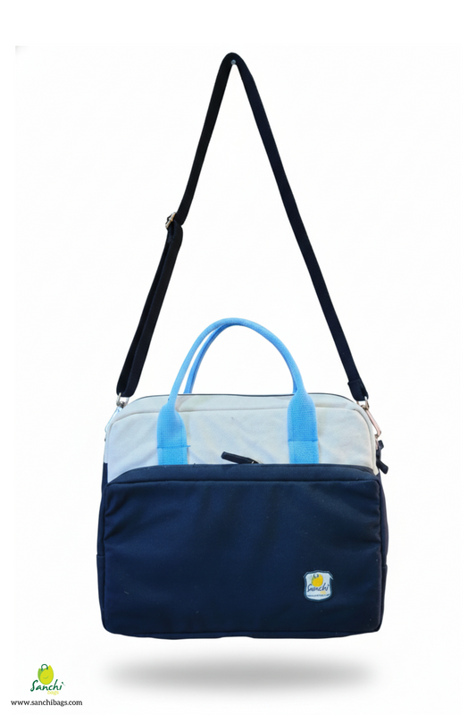 Laptop Bag