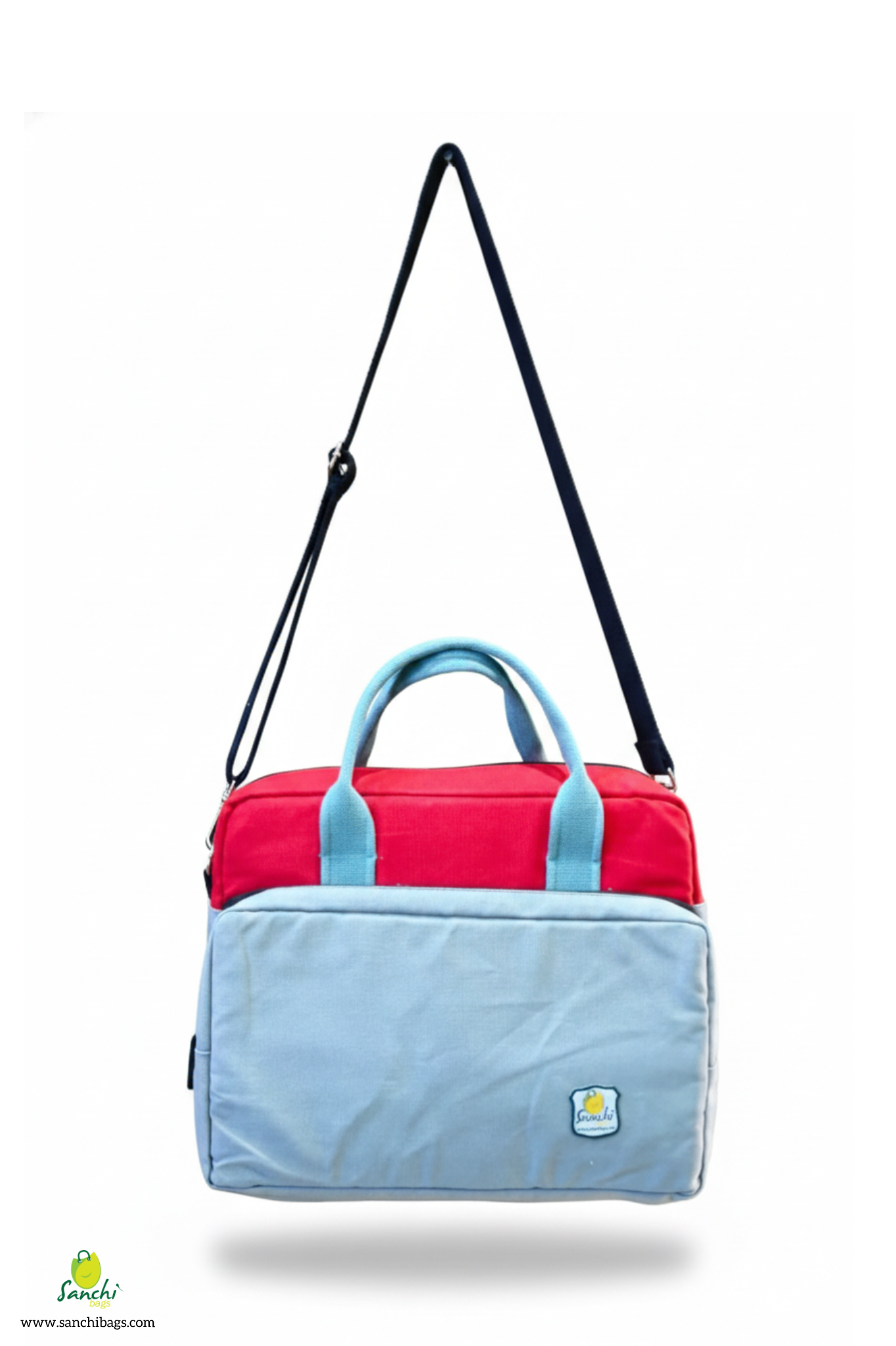 Laptop Bag