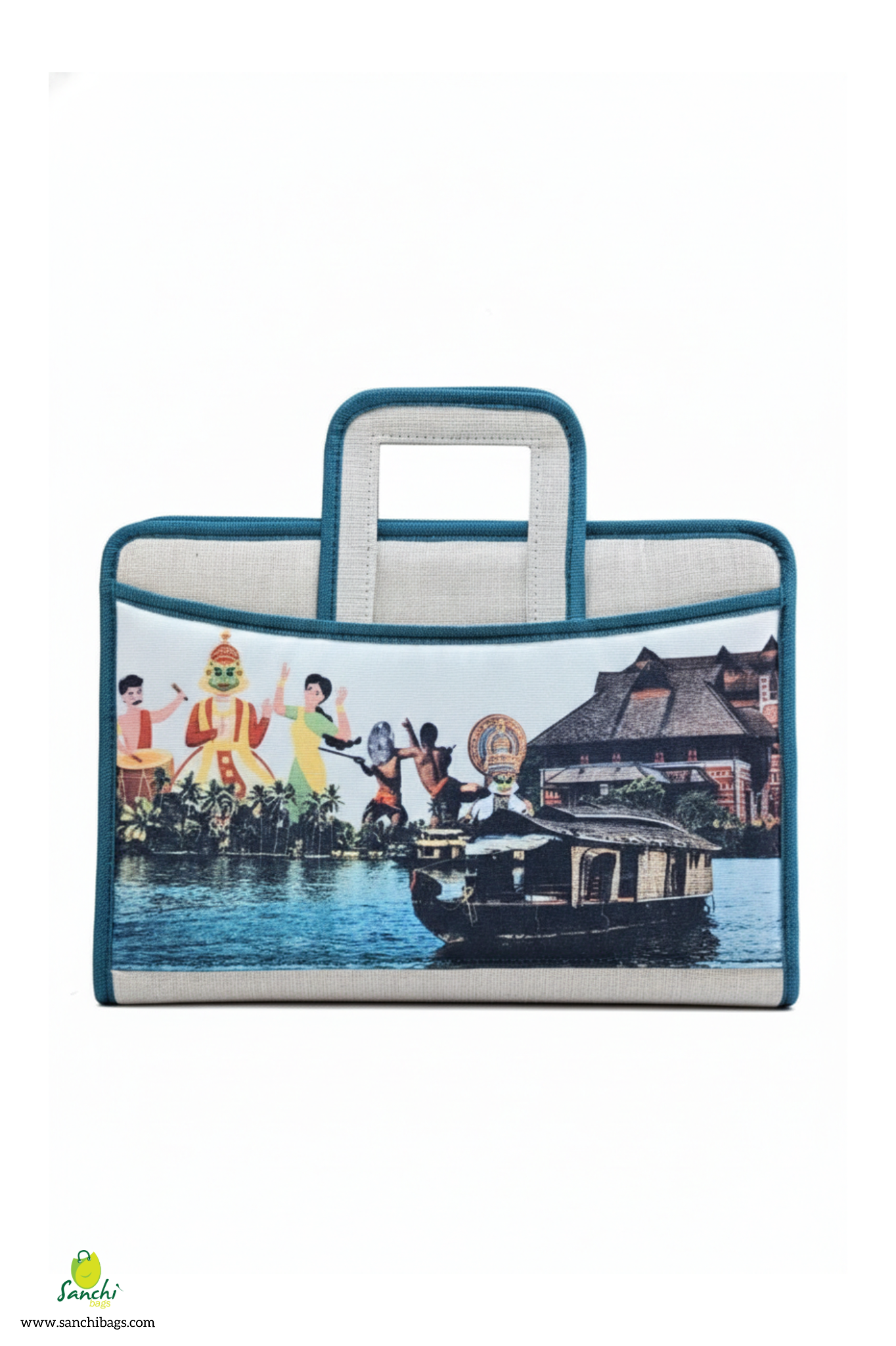 Laptop Bag